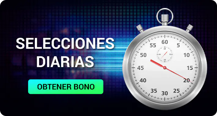Recargas semanales Swift Casino